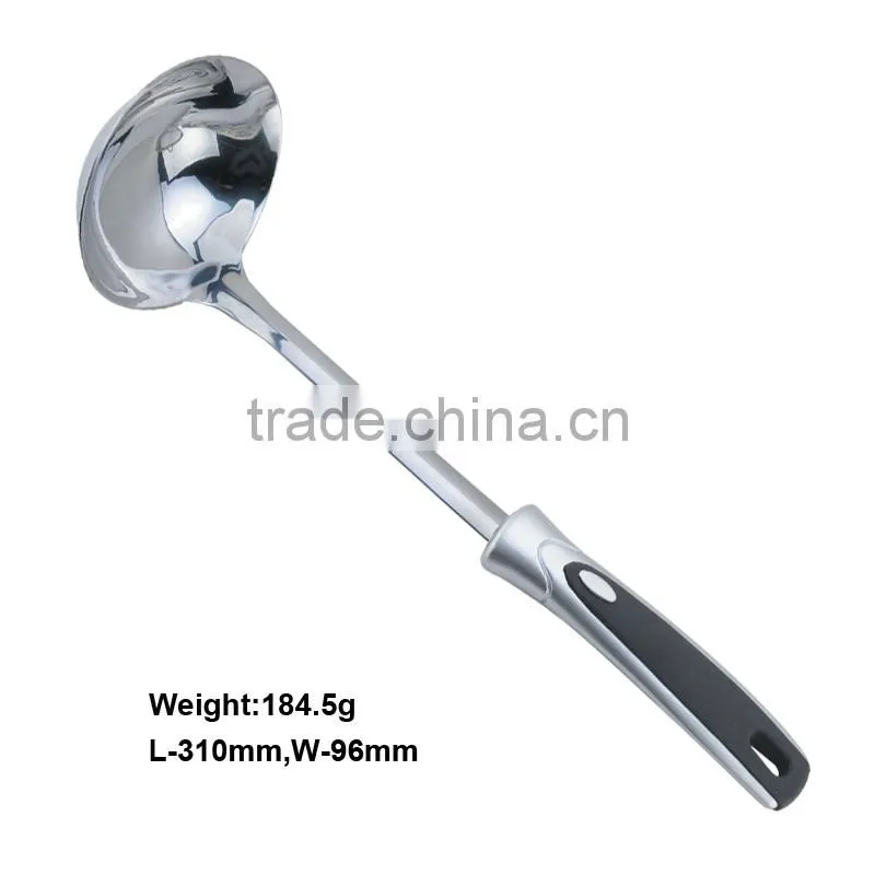 Eco-friendly !!!!kitchen tools and equipment