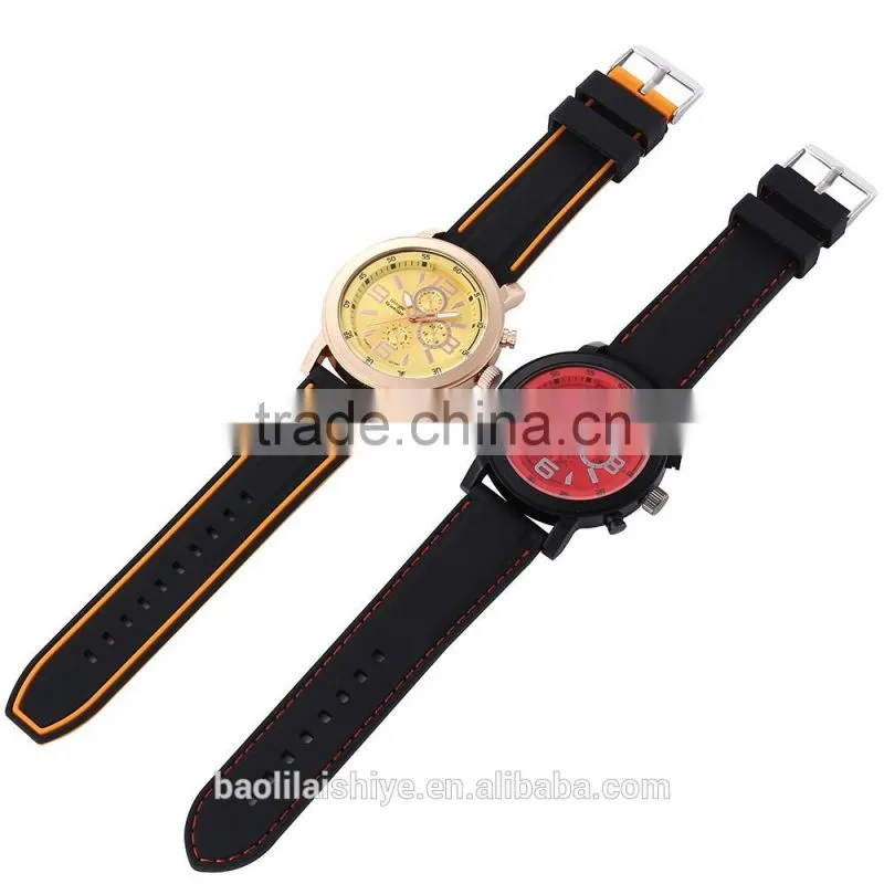 italian leather watch straps