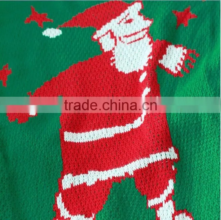 Christmas gifts custom crochet knitted fleece kids children baby mermaid blanket