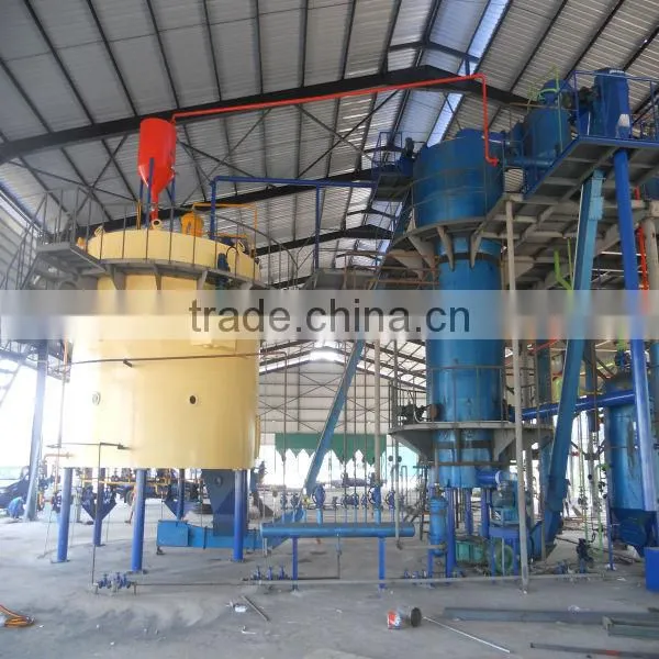 Best popular peanut drying machine