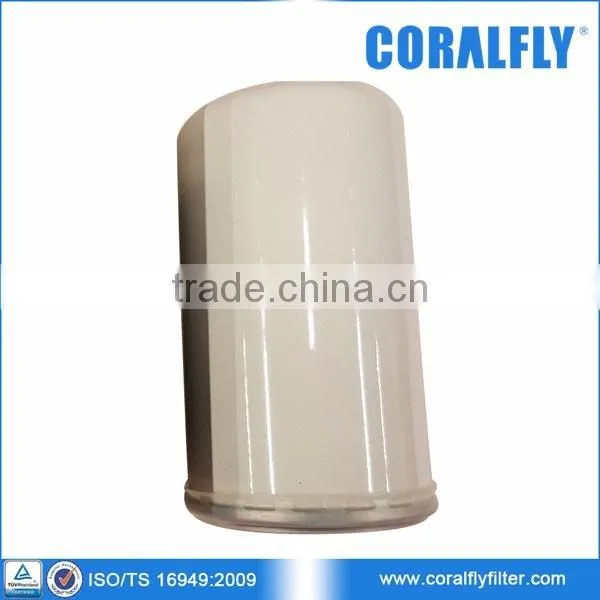 Backhoe Loader LB90 428C Hydraulic Filter 85817004