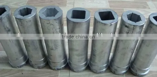 As to biomass briquetting machine