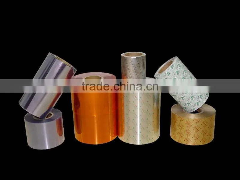 Aluminum Foil Rolling Mill for sale