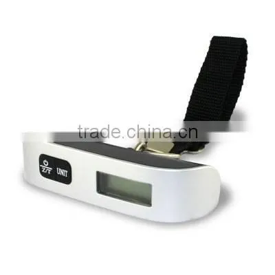 steel pan electronic price scale