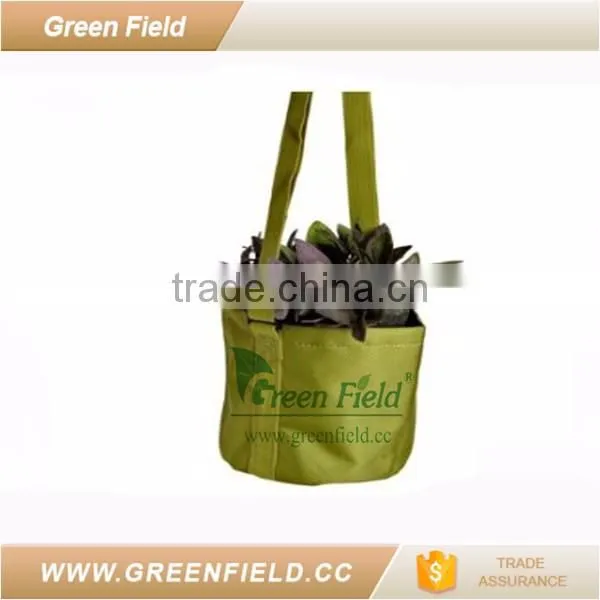 poly bags for nurseries tomato plants grow bags 2017 new arrivals