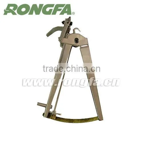 High Quality Agriculture Garden Scissors for Wire Tie