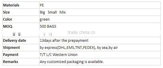 rongfa plant plastic clips supports