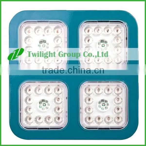 indoor LED grow lights S4 full spectrum 240W