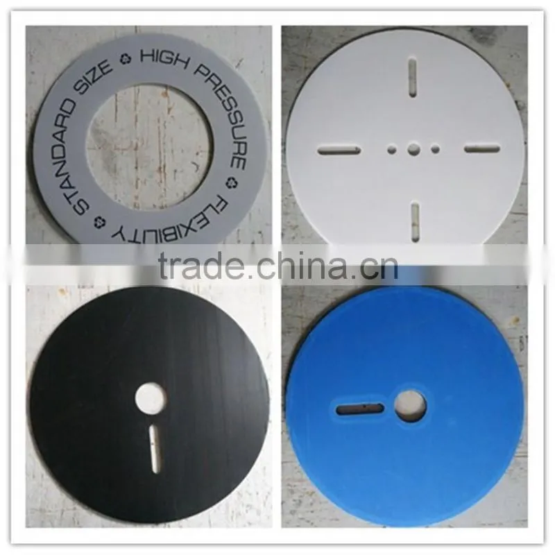 PP Corrugated Plastic Sheet