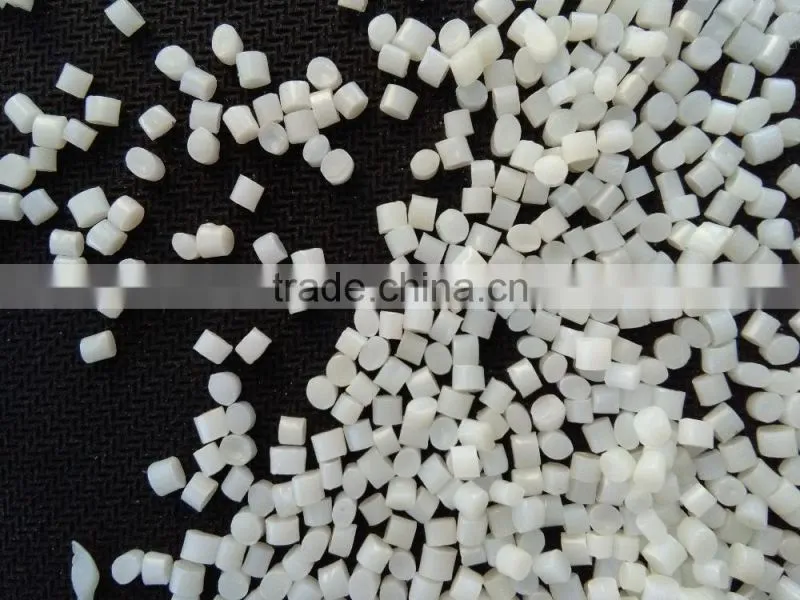 NEW DISCOUNT!! virgin&recycled HIPS granules/High Impact Polystyrene HIPS granules/HIPS+ABS granules