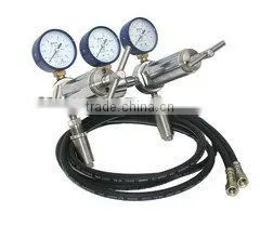Air Pressure pipe product