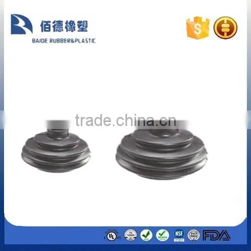 Wholesale Ford Wheel Drive Joint Boot