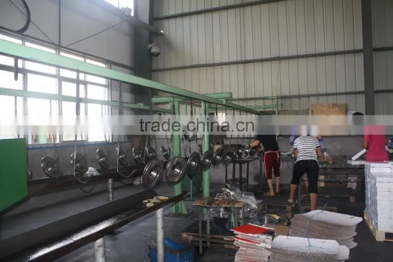 factory wholesale japanese used car parts