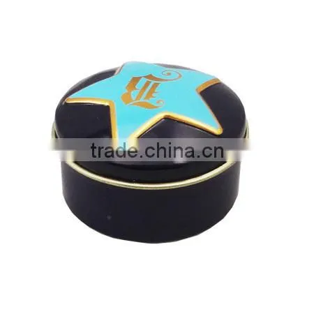 sale !candies tin box