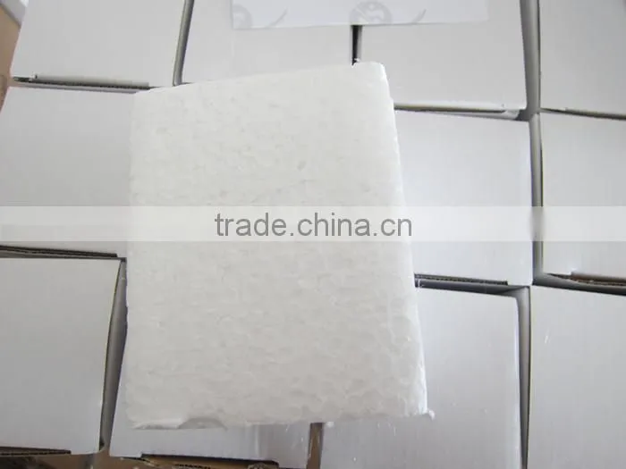 2015 cheapest chinese polyresin horse statue