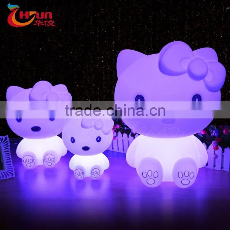 led column lighting led lamp& people love the egg lamp on the floor