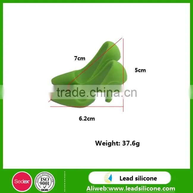 2016 cellphones accessories silicone bracket cell phone holder