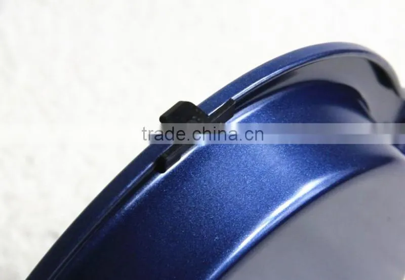 Stock cake pan