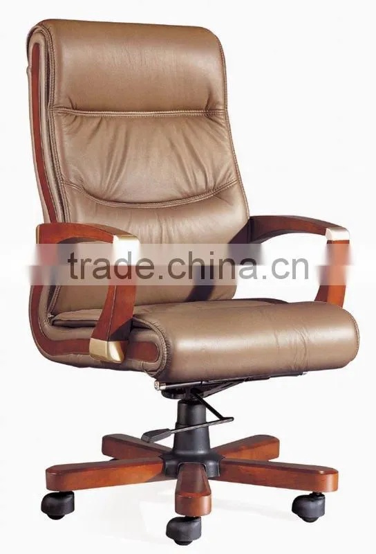 office furnitre manage chair 6076A