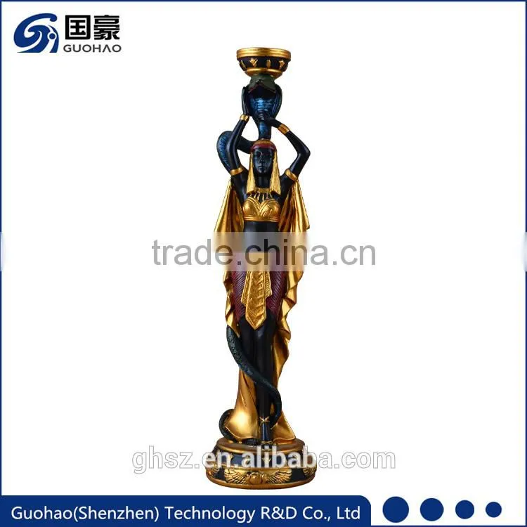 Hot Selling China Manufacturer wholesale metal candle lantern
