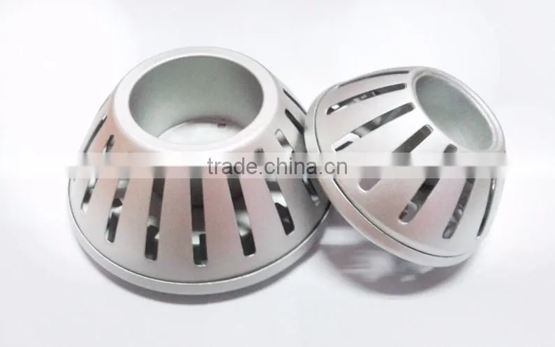 OEM ODM customized China supplier Cheap Best sale sheet metal forming, sheet metal stamping