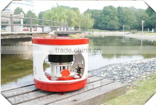 High Quality Kerosene Cooking Oil Stoves Wholesale