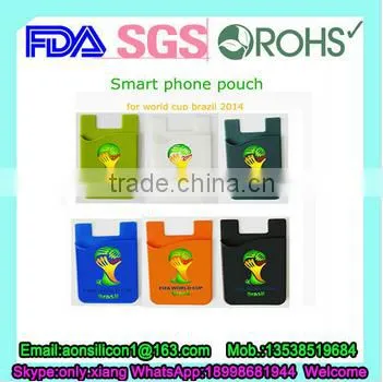 silicone game machine remote control case