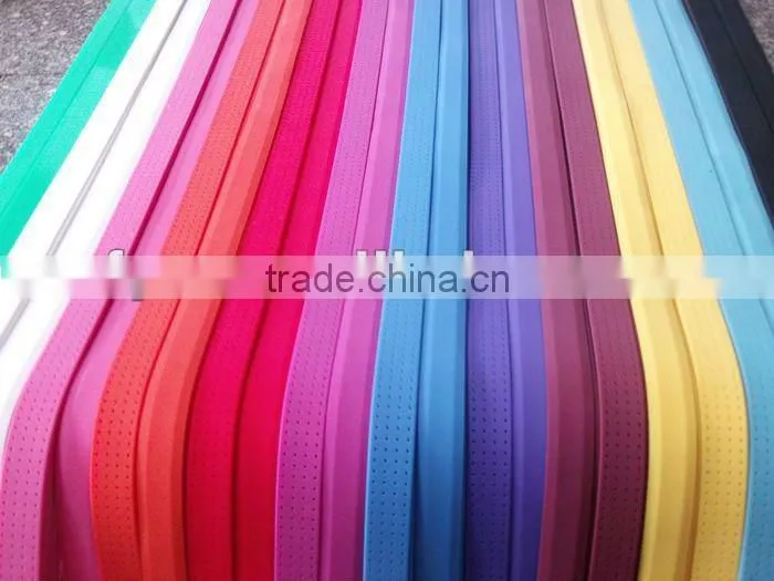 New Arrival Adult Silicone Belt