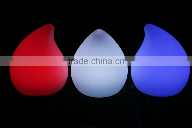 solar led ball light outdoor, led ball lampled, decoration ball