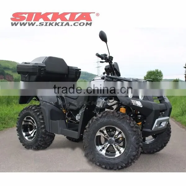 Top sale Motocycle top case , moto top case, pannier case ,