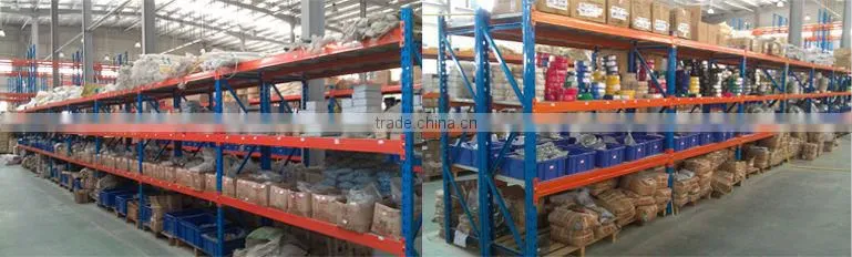 JLT-Power Air cooled Gasoline engine price CE/GS/SONAP Skype id akiraamoi0503