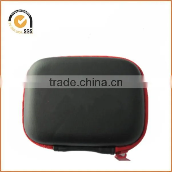 685700 Hot sales protective case and hearing aids case for medical