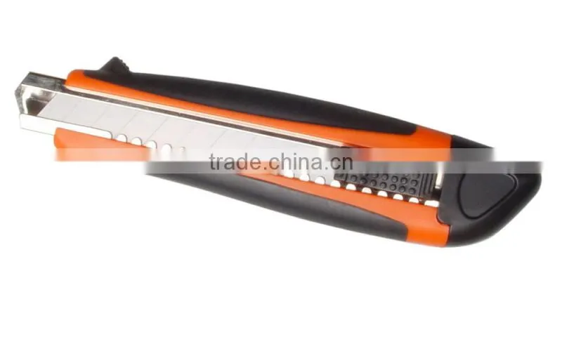 Utility Knife