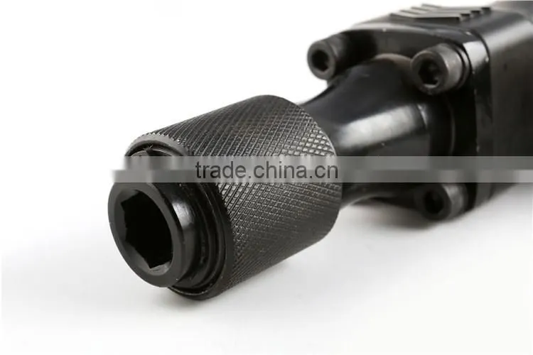 Professional Electric Pick, Electric Hammer