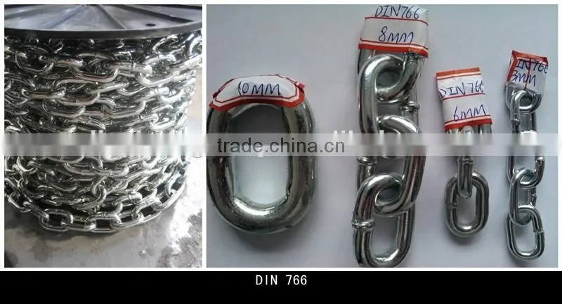 high quality OEM industry chains