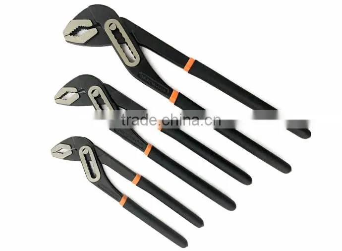 Water Pump Pliers 7inch 10inch 12inch