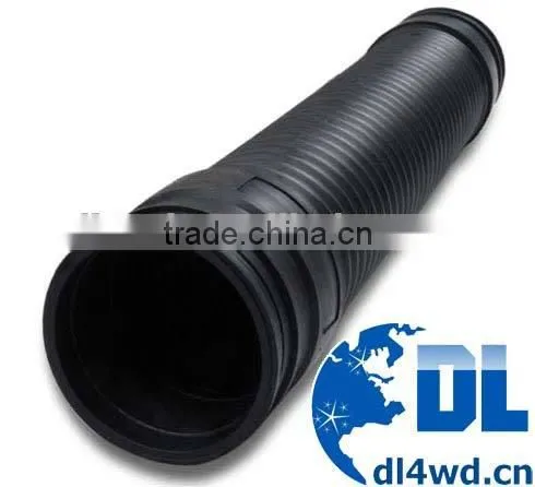 2015 High Quality LLDPE 4wd Snorkel For Defender Parts