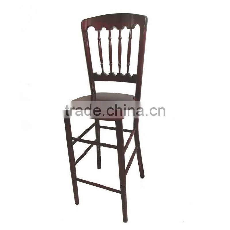 banquet bar stool supplier chair parts high chair modern bar chair