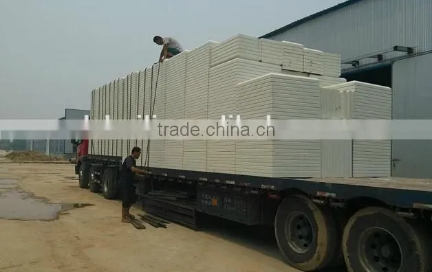 Huili enamel storage tank