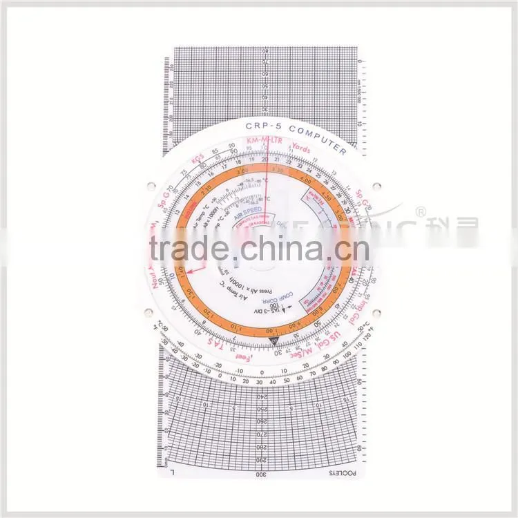 Kearing military map compass commonly used worldwide by armed forces # KMC-1