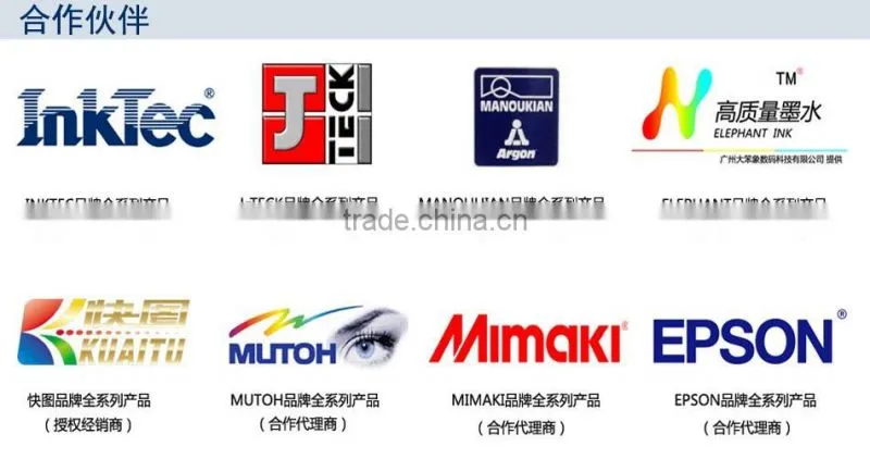 jv33 dx5 f186000 printhead for mimaki mutoh printer