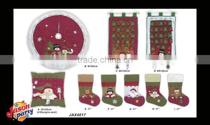 Christmas Advent Calendar Christmas Craft Christmas Product