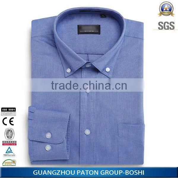 men fashion designer shirts Guayaberas Linen&cotton Shirts SHM-56