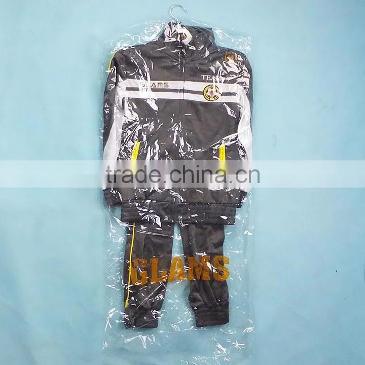 2015 Stock Boys Jogging Tracksuit Clearance,151006Vg