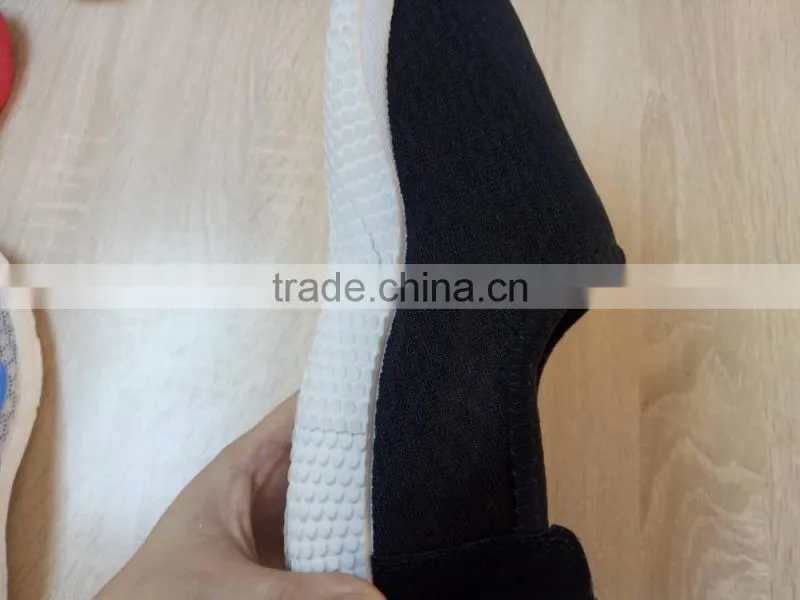 GZY Made in china hot sale new fashion men shoes slip on shoes