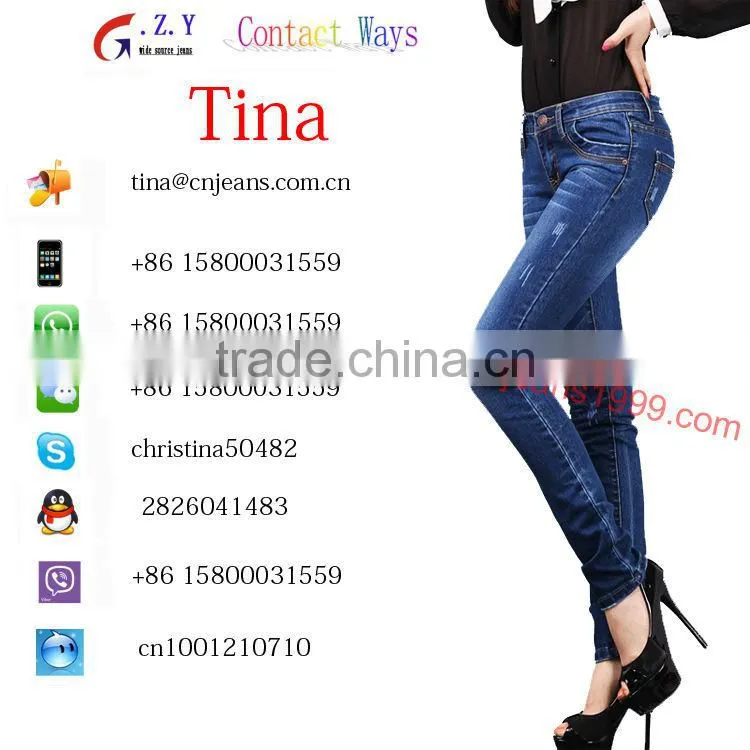 GZY wholesale women high heel shoes stock