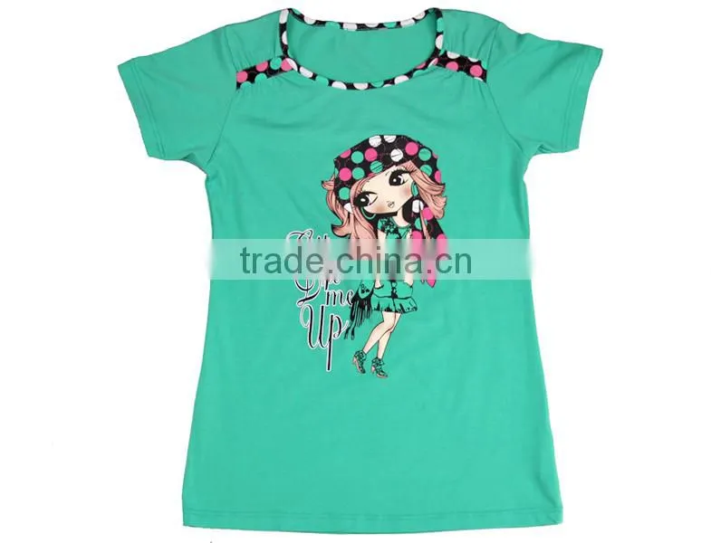 2015 summer casual single jersey dresses for women bulk pretty clothing women