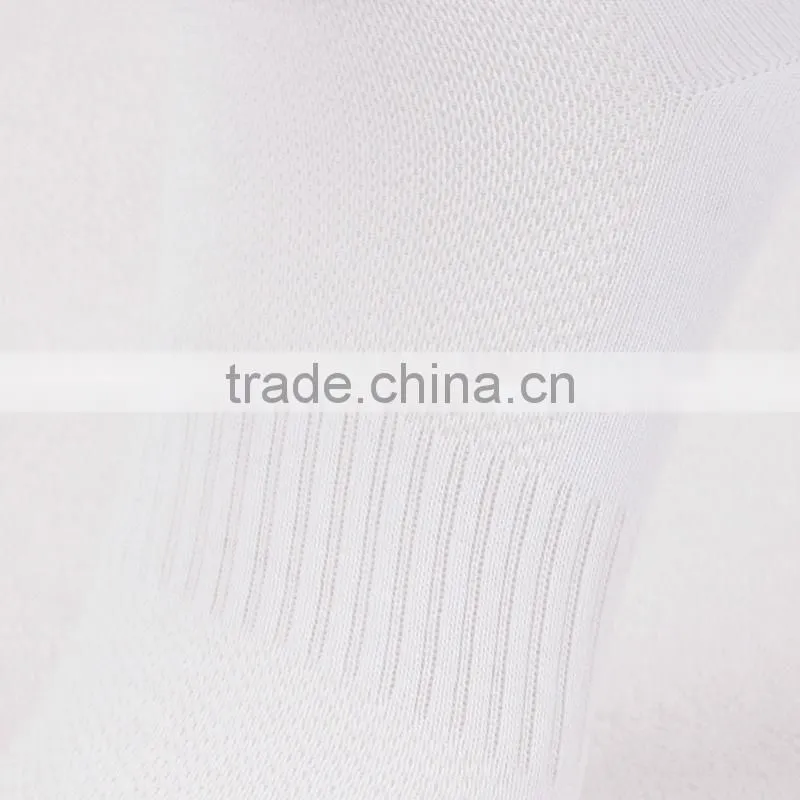 Hot sale apparel boy tube socks