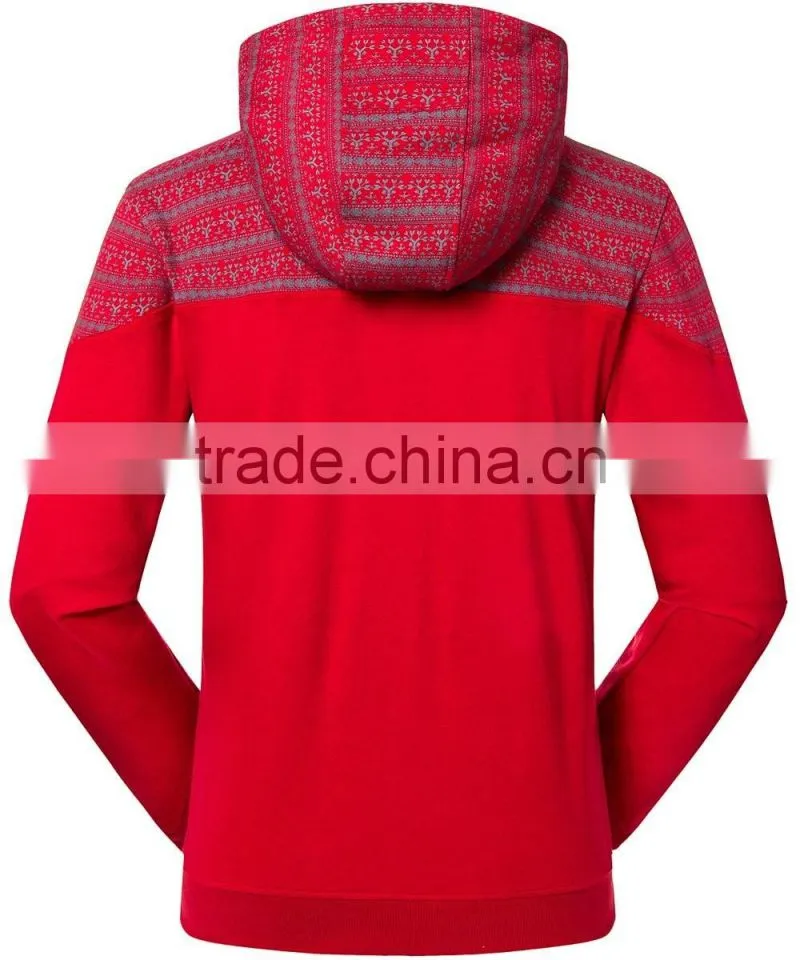 mens shirt fashion ,t shirt wholesale china,custom t-shirt and shorts suits
