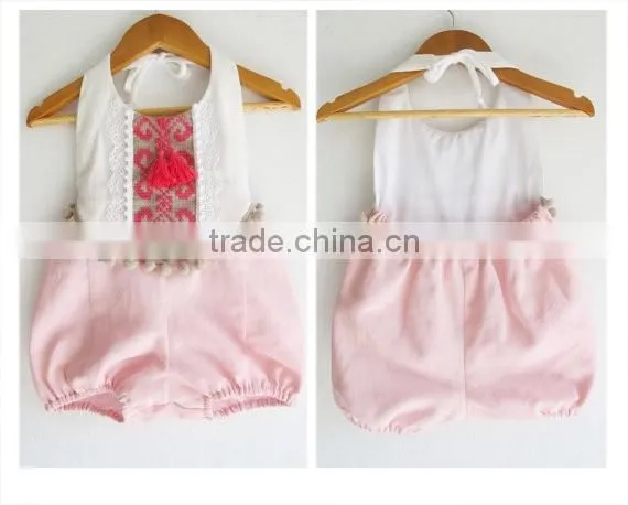 Baby shoes newborn baby leather shoes wholesale china factory made